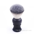 Badger Bats borosy nylon nylon